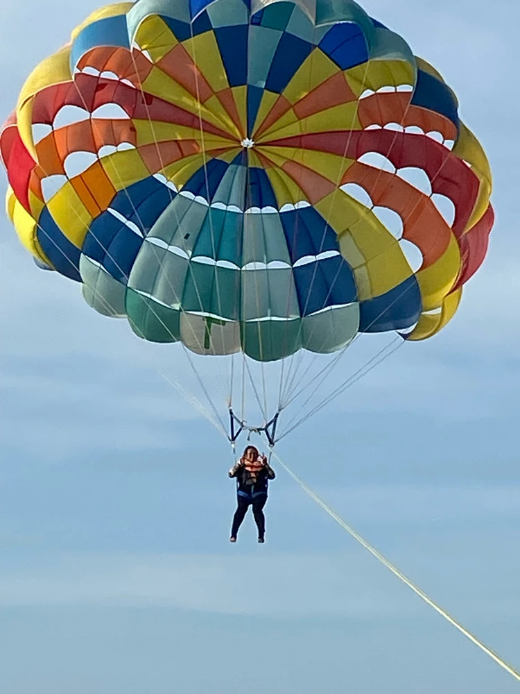 Image uploaded by Mademoiselle Amy