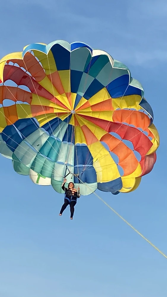 Image uploaded by Mademoiselle Amy