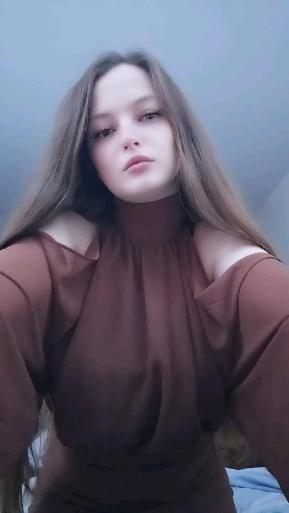 GIF uploaded by Anastasia