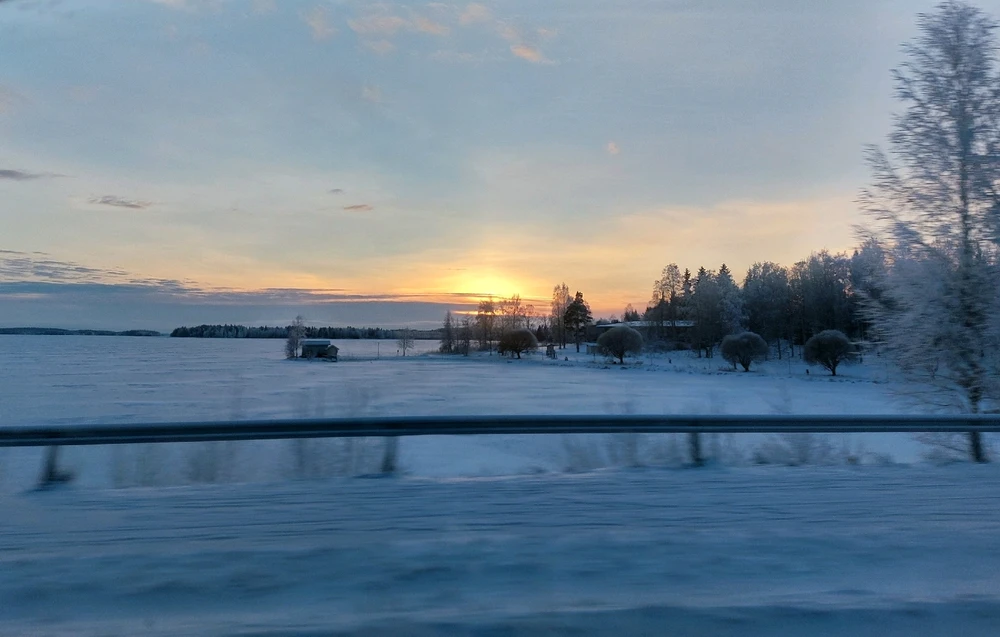 GIF uploaded by FreeDive