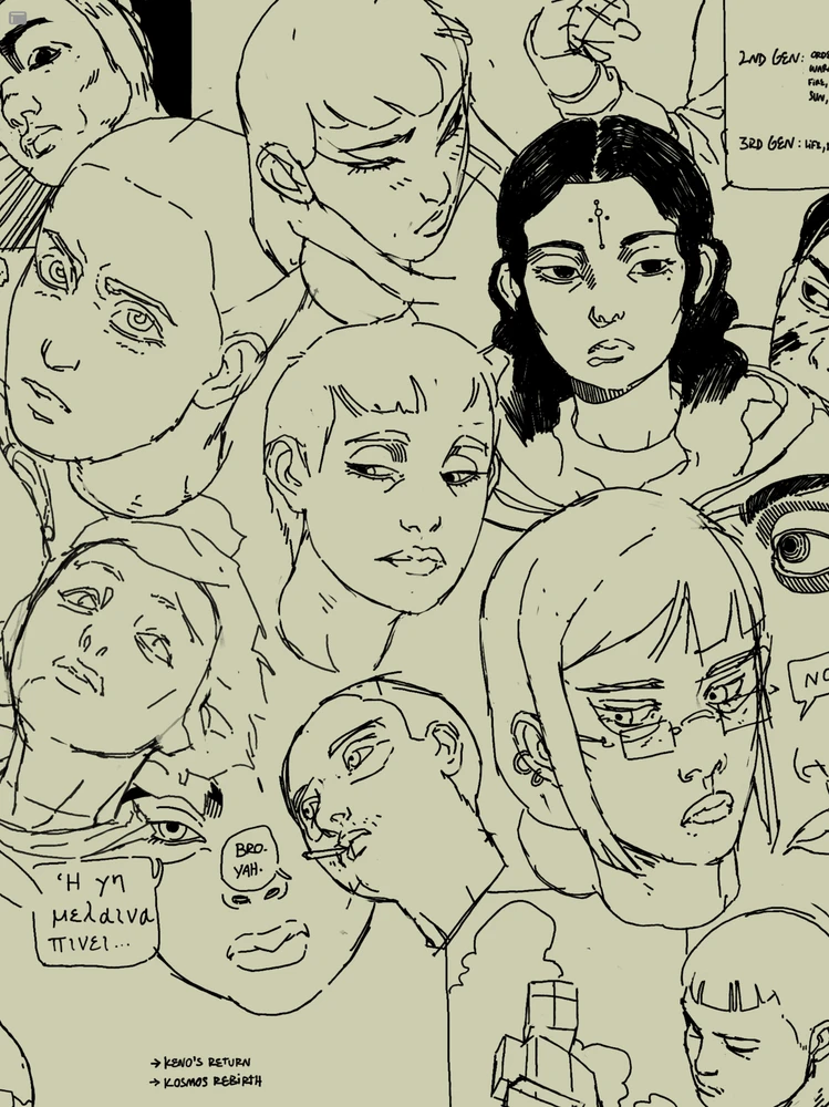 Image uploaded by Nojo Jojo