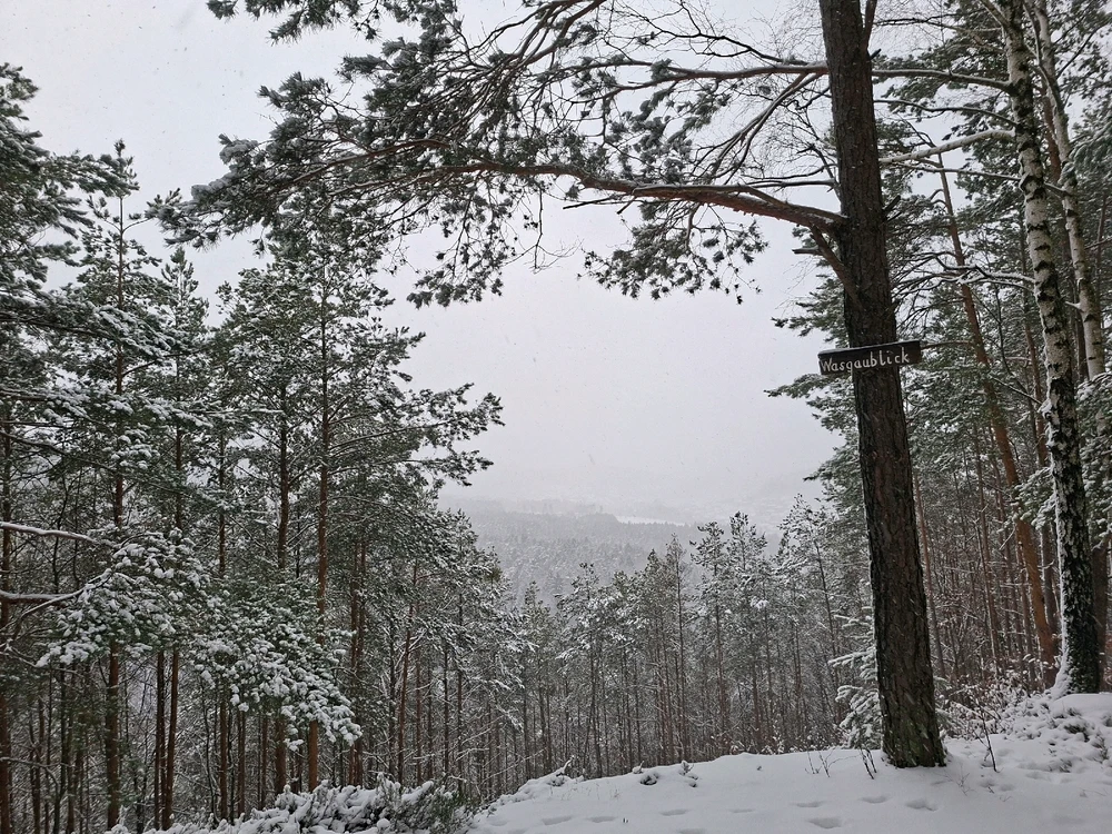 Bild hochgeladen von Michael