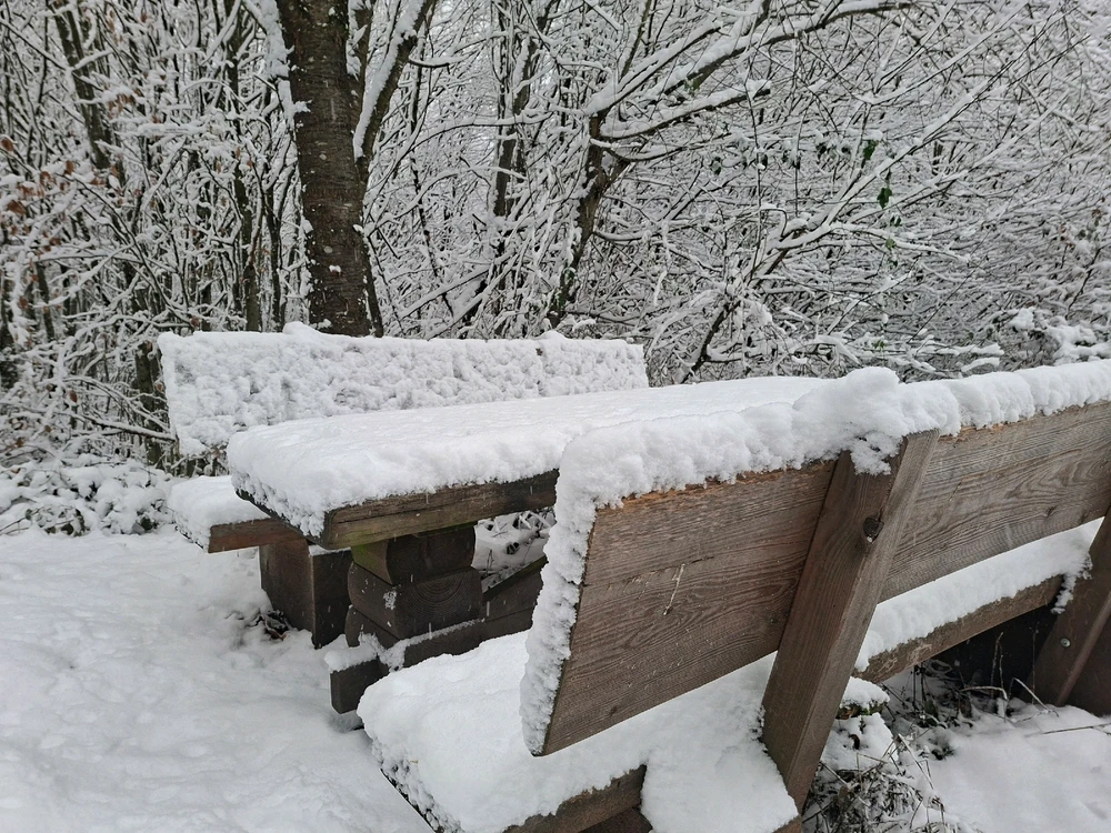 Bild hochgeladen von Michael