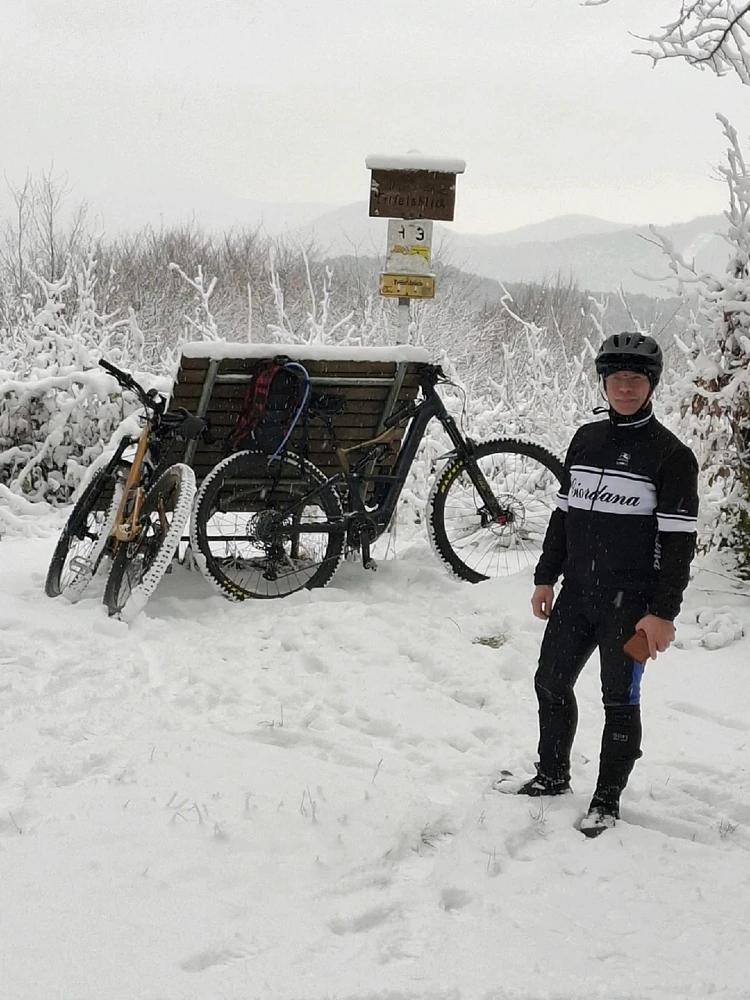 Bild hochgeladen von Michael