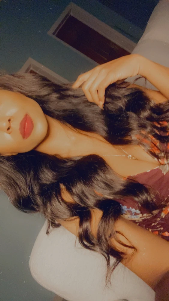 Image uploaded by Alluress