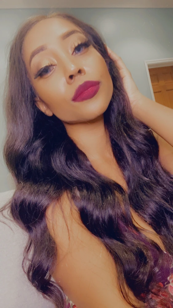 Image uploaded by Alluress