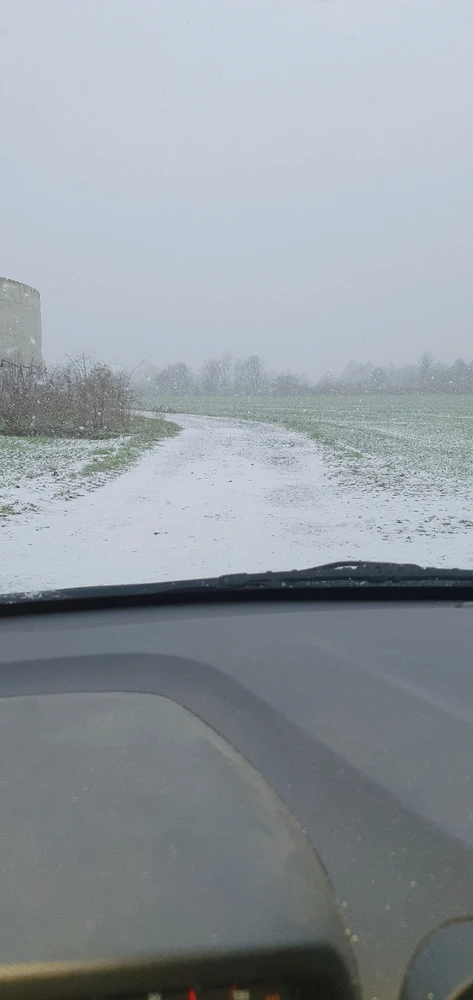 GIF hochgeladen von Sohn des Mars