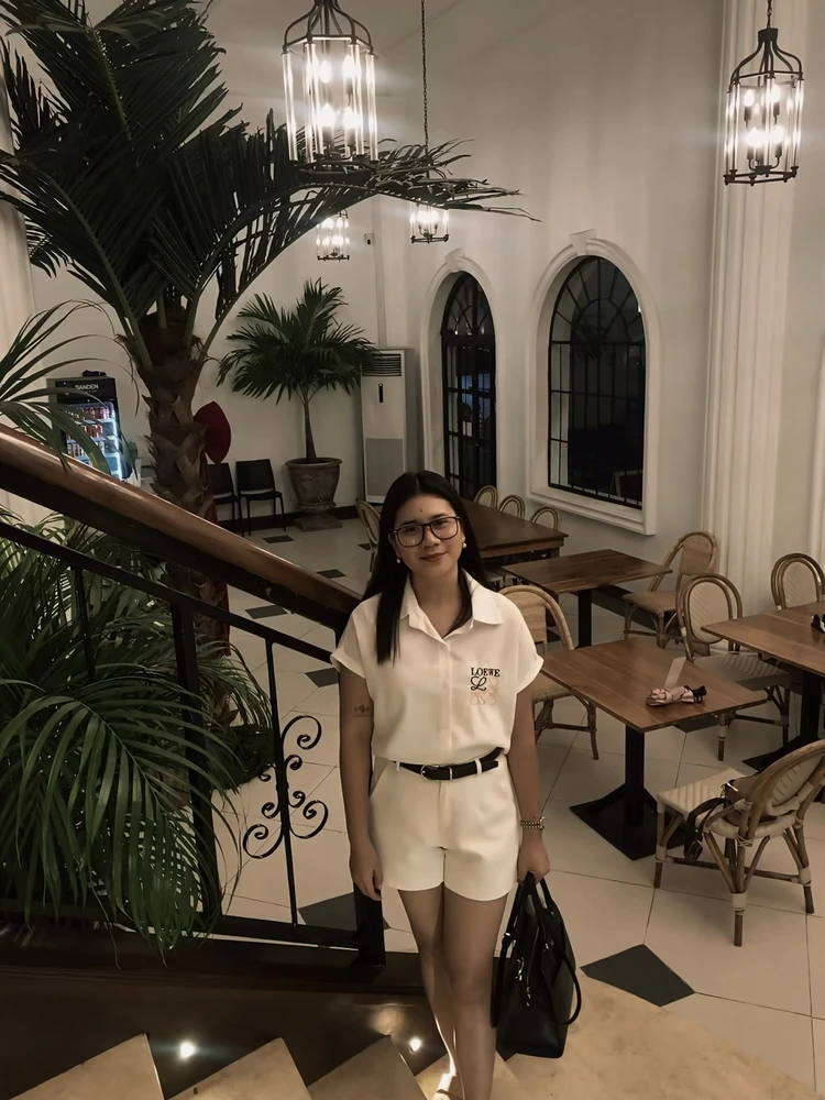 Image uploaded by Jedah Mae