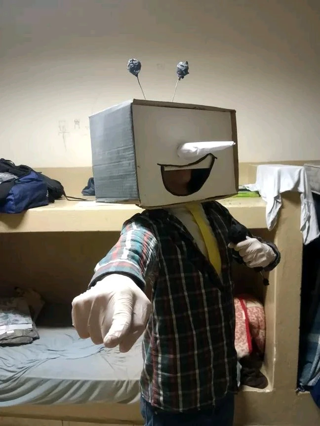 GIF enviado por Fellipe