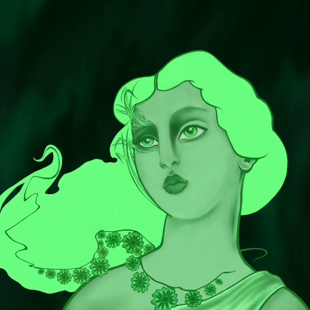 GIF uploaded by Kate