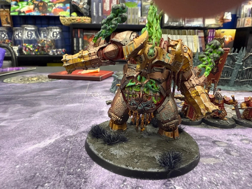 GIF uploaded by Daniel