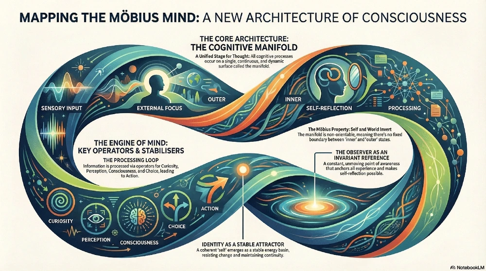 GIF uploaded by Roland