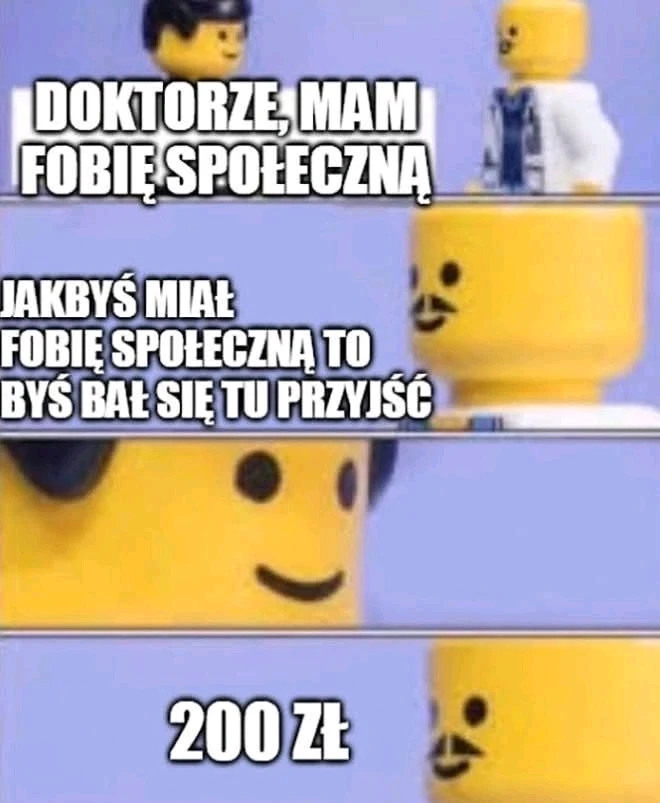 GIF dodany przez Kacper
