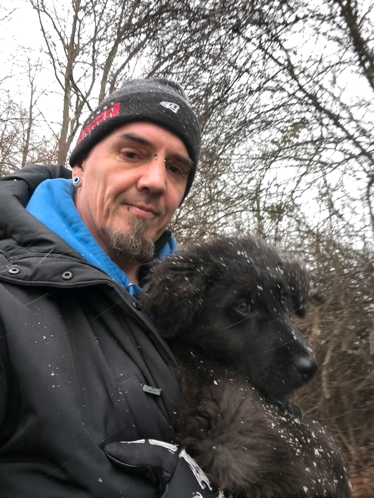 Bild hochgeladen von Moritz