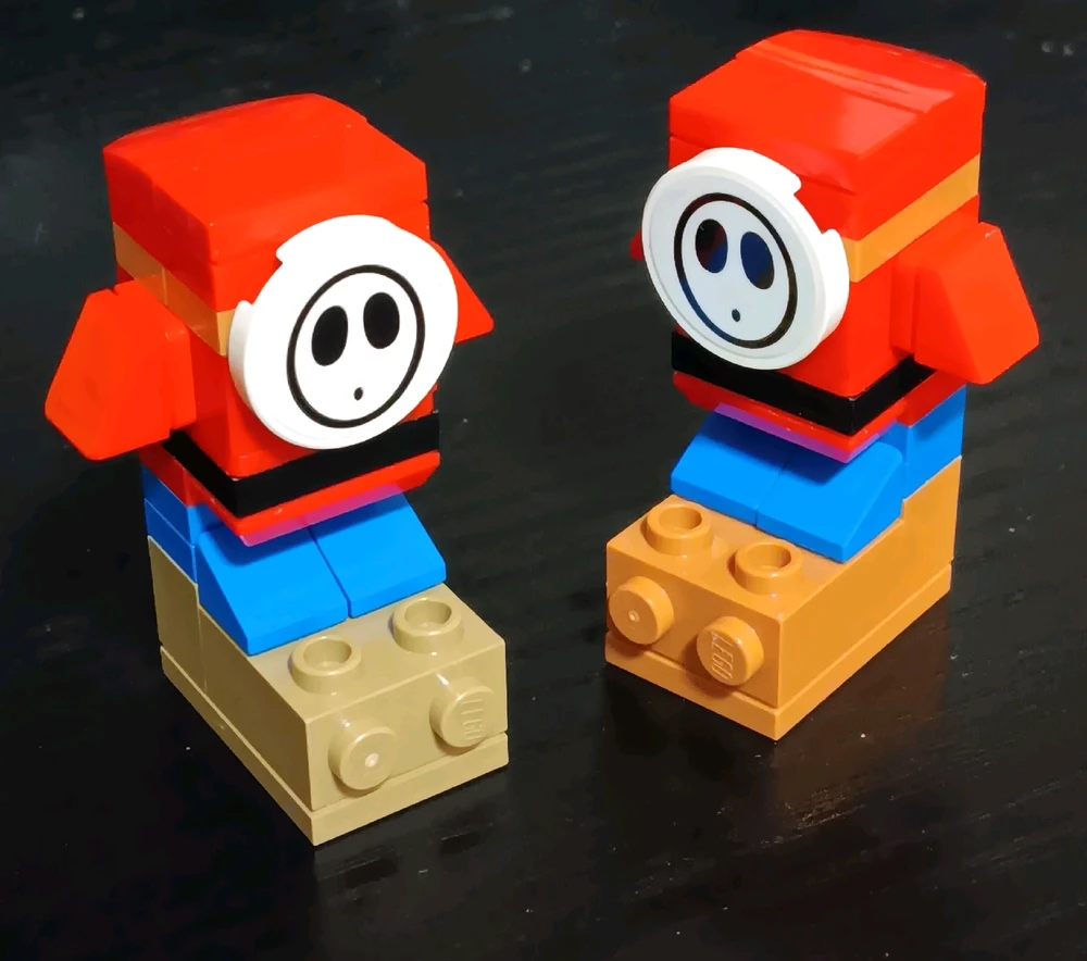 Image uploaded by Tu