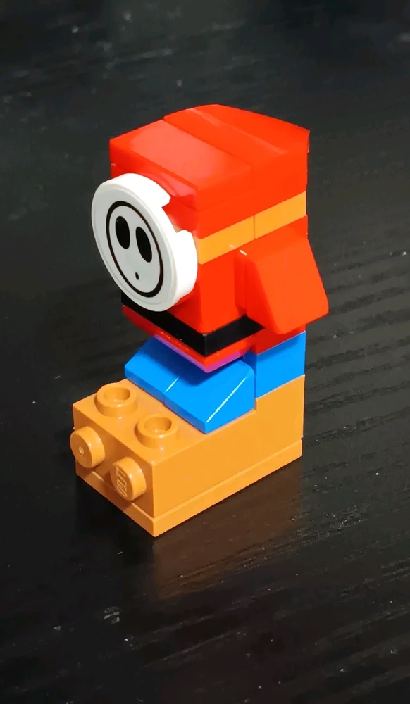 Image uploaded by Tu