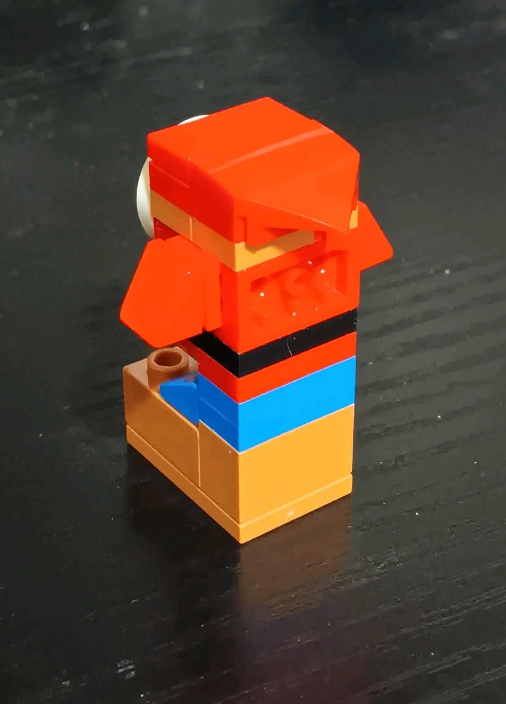 Image uploaded by Tu