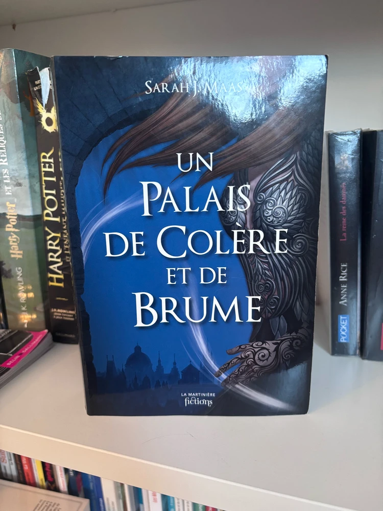 GIF ajouté par Jade