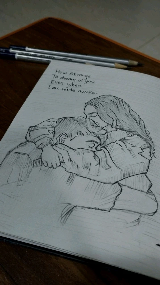 GIF uploaded by Dr V