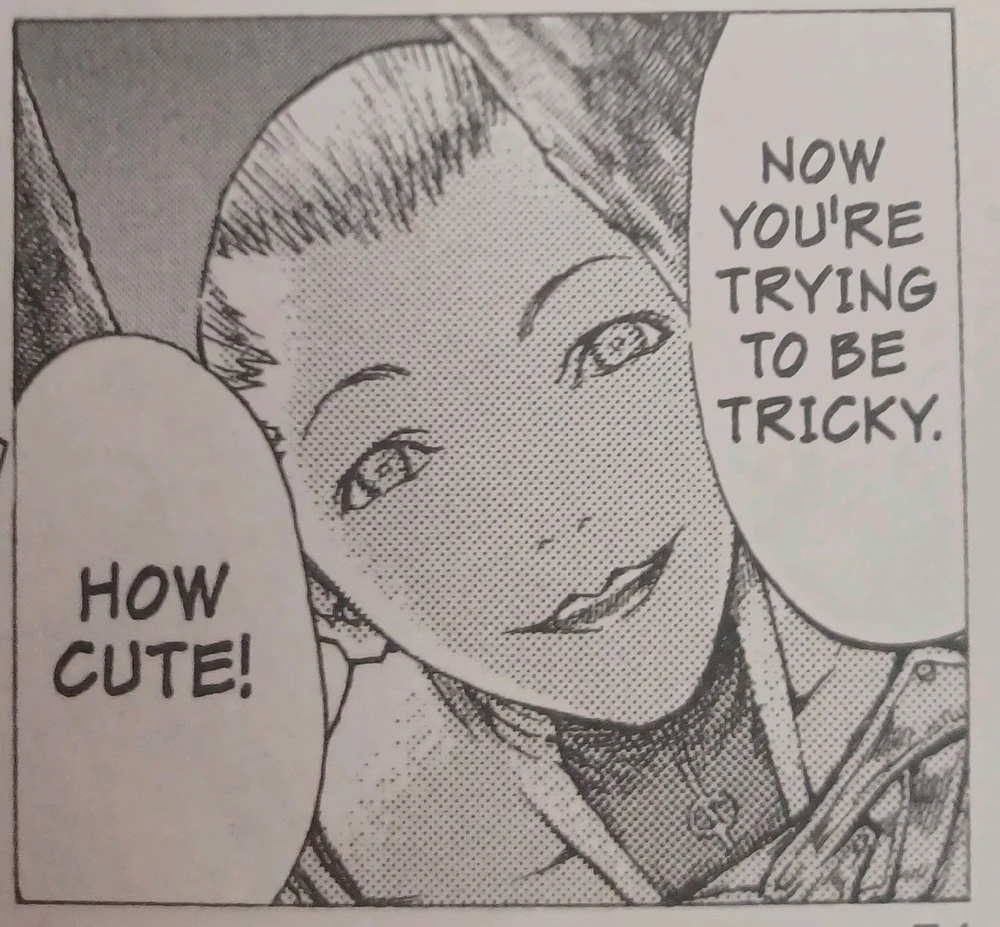 GIF uploaded by Randy