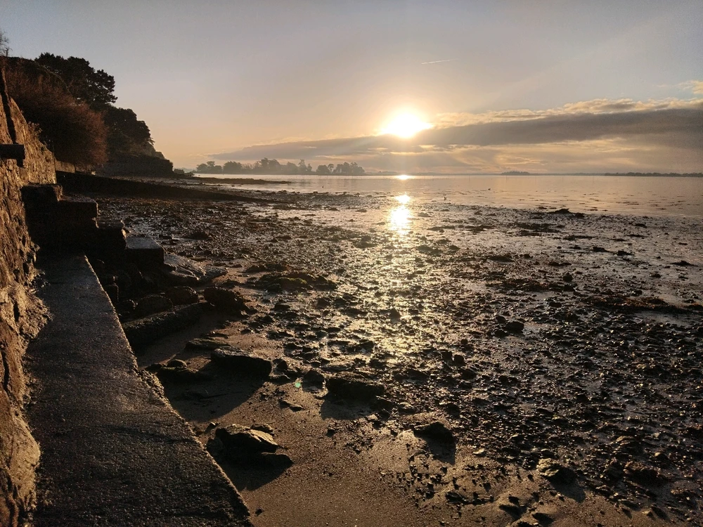 GIF ajouté par Oriane