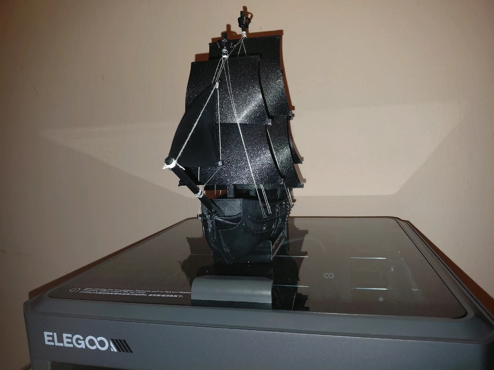 Obrázek nahrál Lukáš