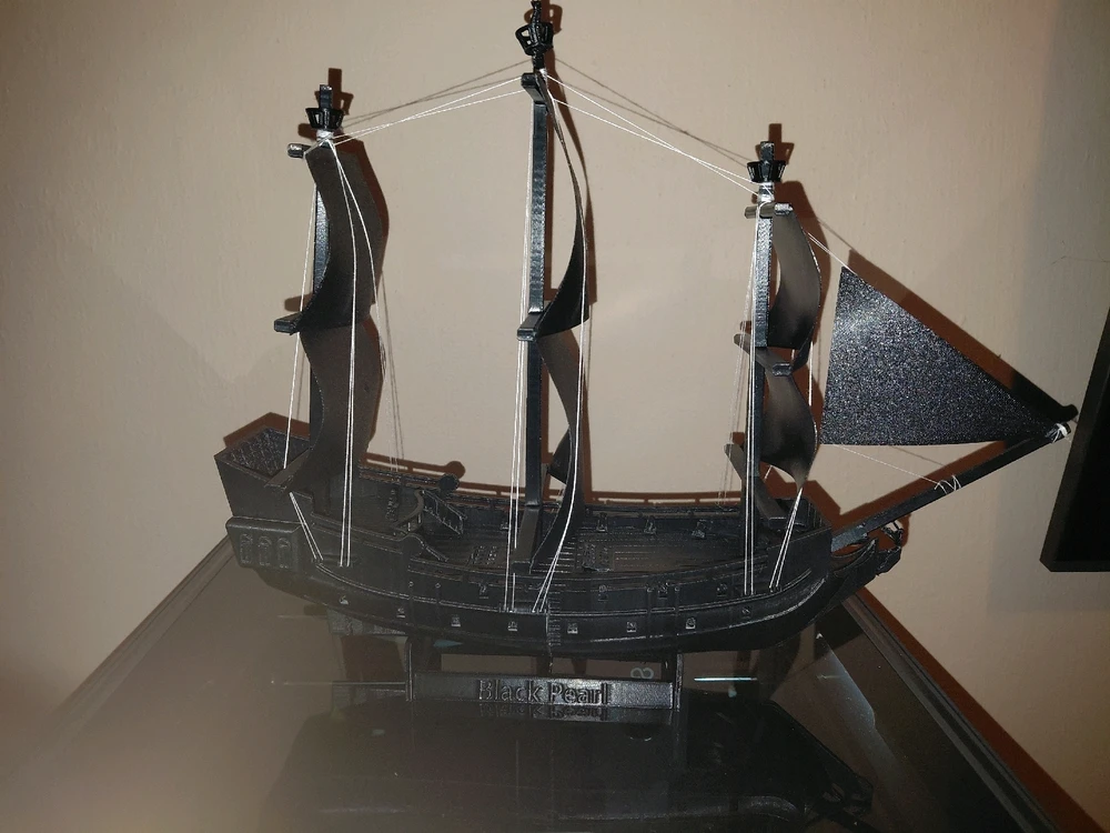 Obrázek nahrál Lukáš