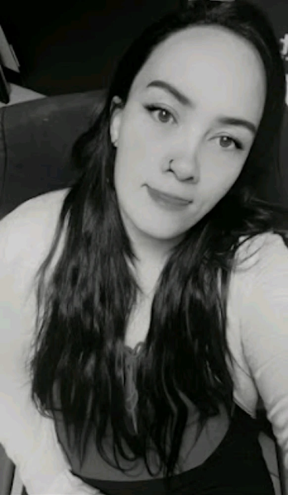 Image uploaded by Retha Jankowski