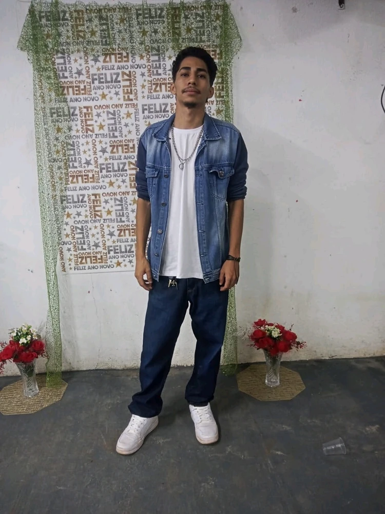 GIF enviado por Luiz Vicente batista Gato