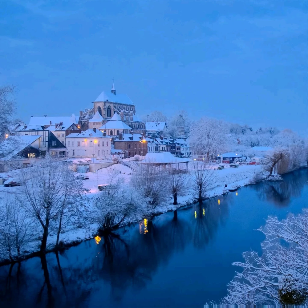 GIF ajouté par Valentin