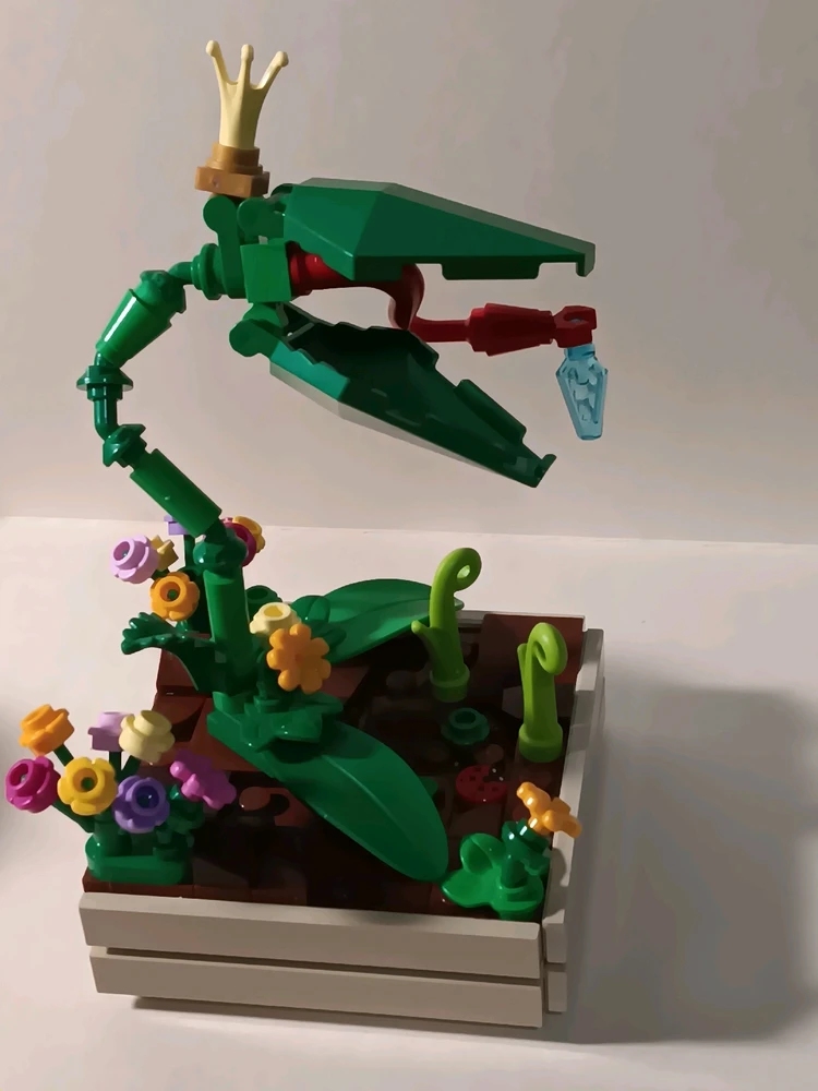 Gambar diunggah dening Tu