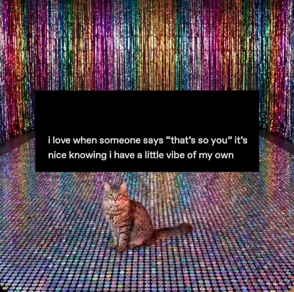 GIF uploaded by ❤ Sophia aka Mango Mami ❤️