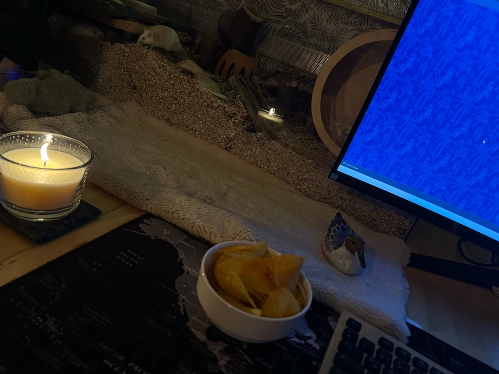 GIF hochgeladen von Angi