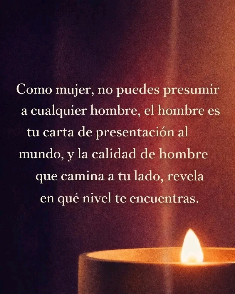 GIF subido por ❤ Sophia aka Mango Mami ❤️