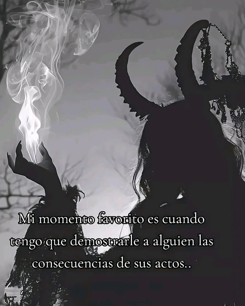 GIF subido por ❤ Sophia aka Mango Mami ❤️