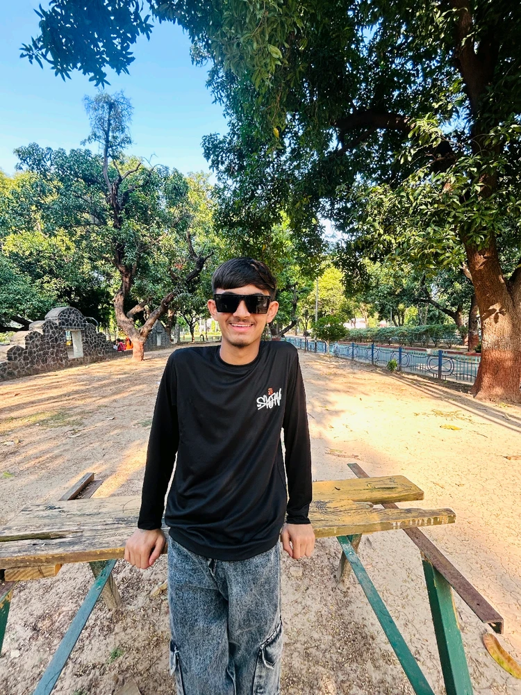 Image uploaded by Aditya