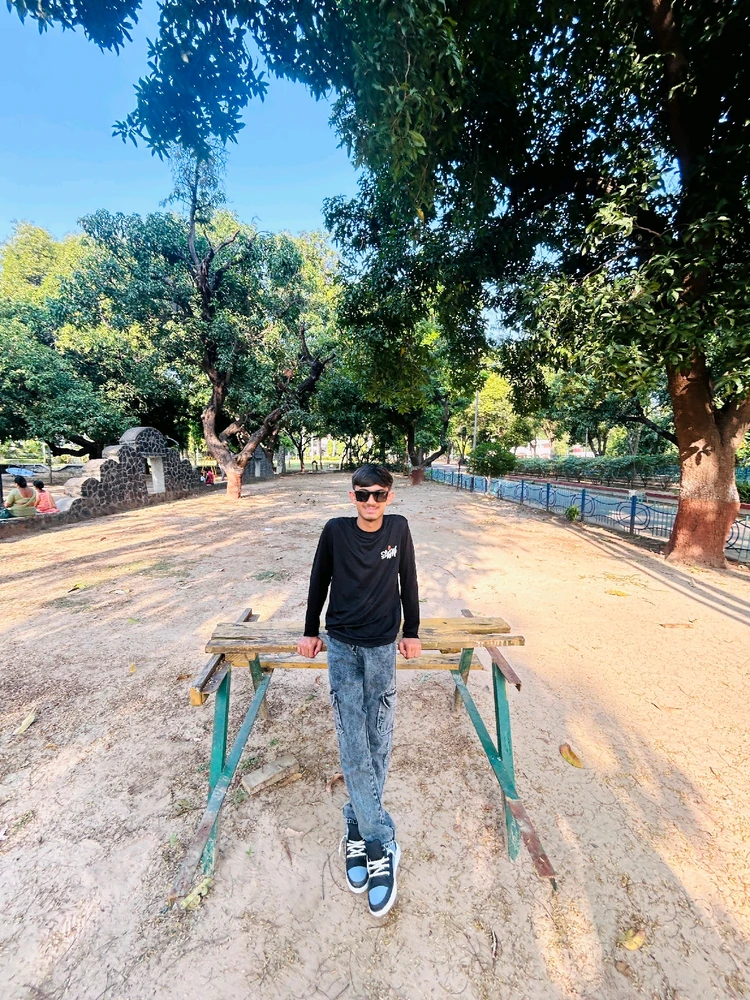 Image uploaded by Aditya