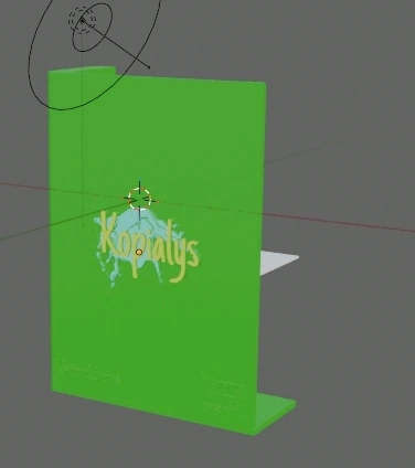 Image ajoutée par Gwénaël