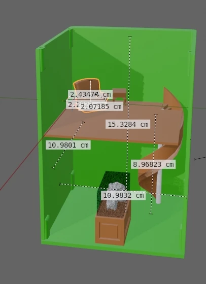 Image ajoutée par Gwénaël