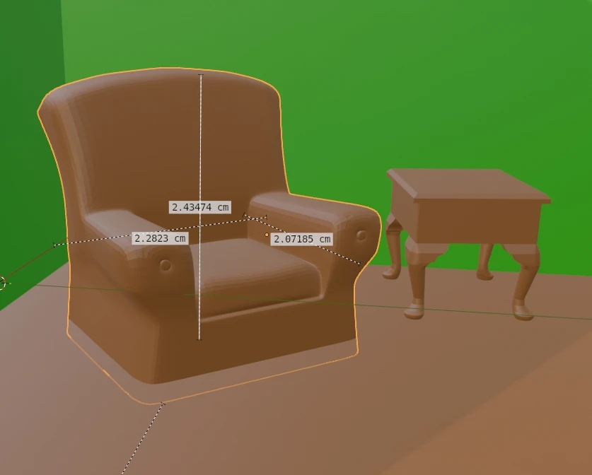 Image ajoutée par Gwénaël