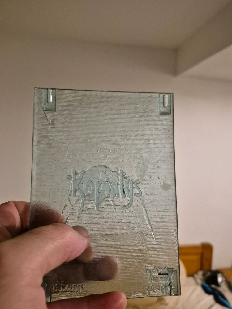 Image ajoutée par Gwénaël