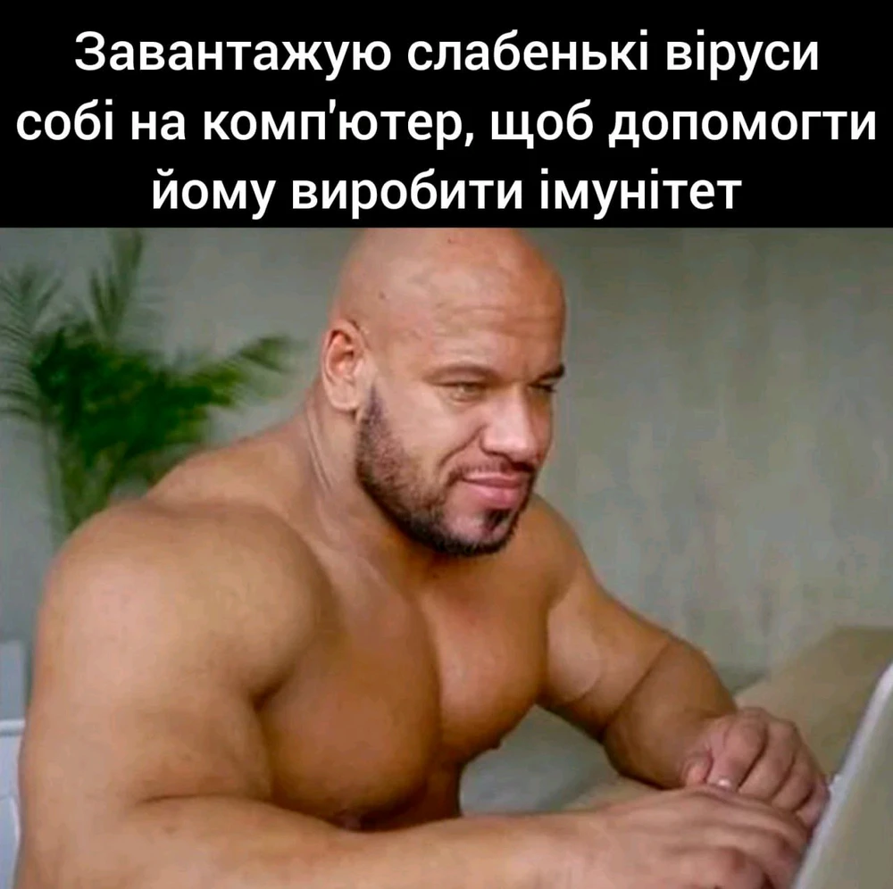 Гіфку завантажив Black Mirror (◔‿◔)