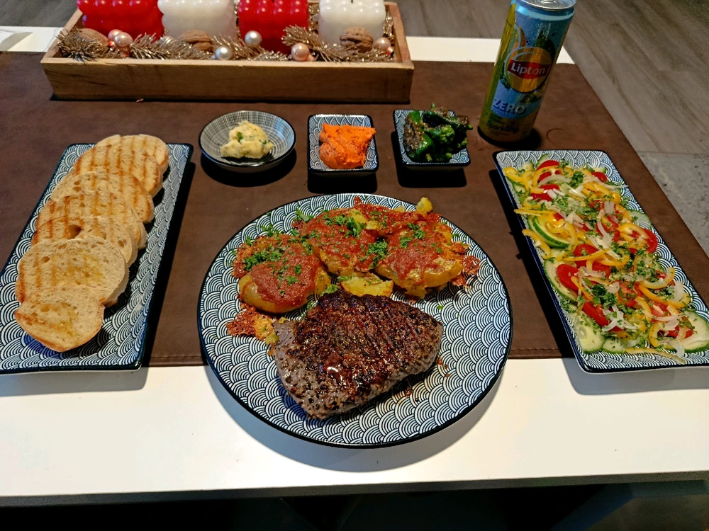 GIF hochgeladen von Marco