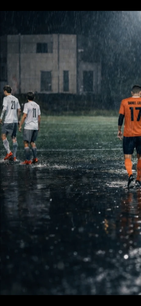 GIF uploaded by Daniel