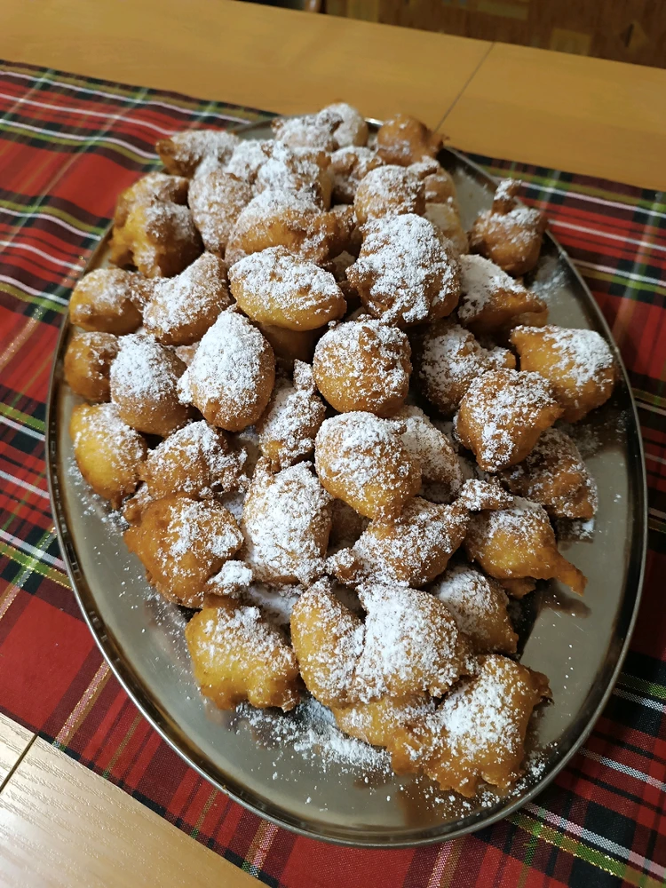 GIF dodany przez Ula