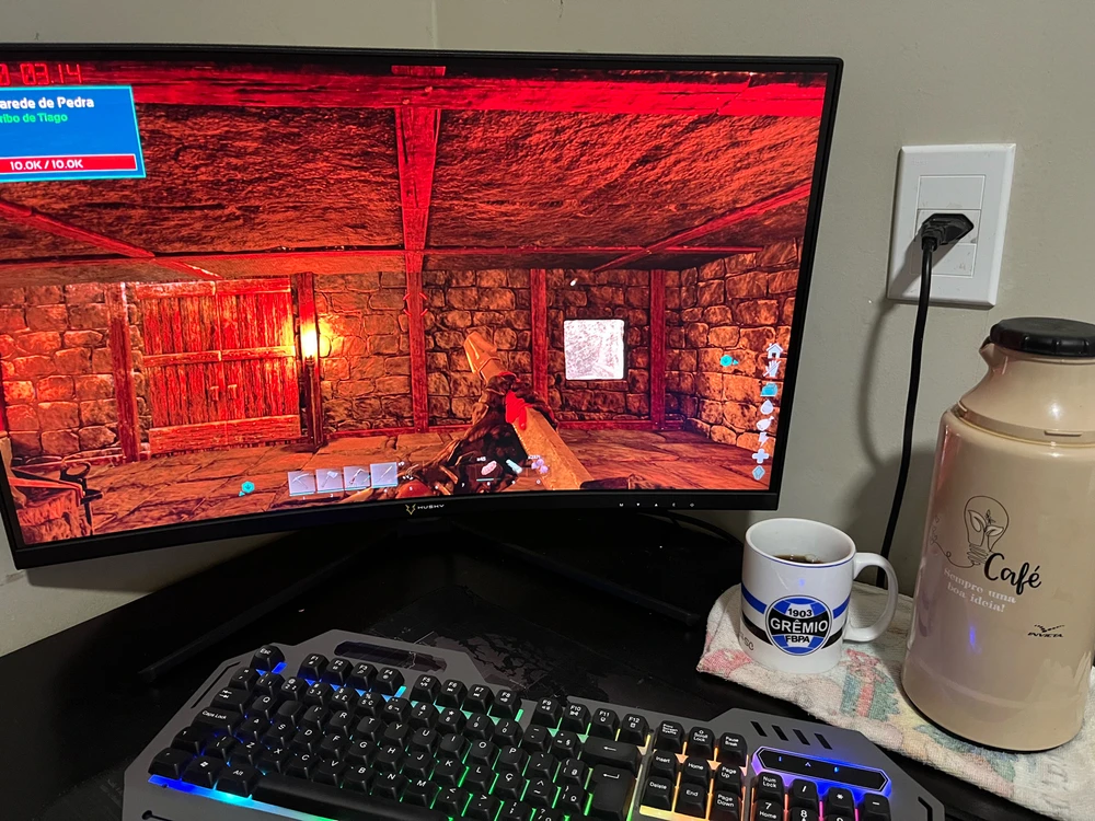 GIF enviado por Tiago