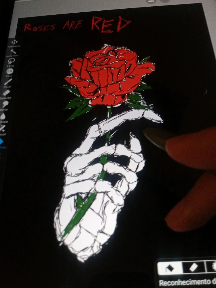 GIF enviado por Tiago