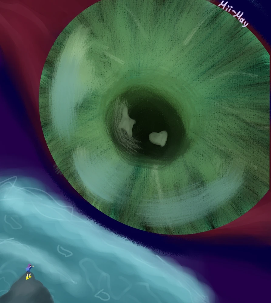 Imagen subida por May