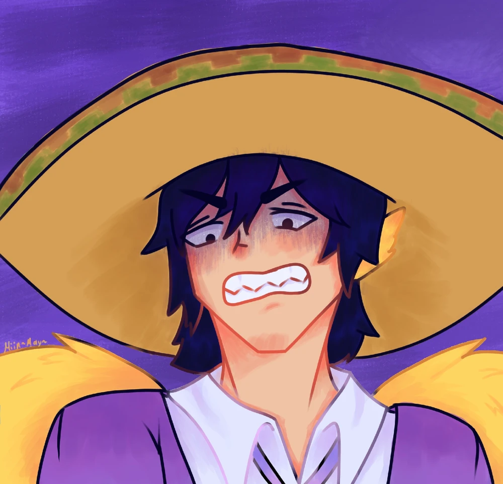 Imagen subida por May