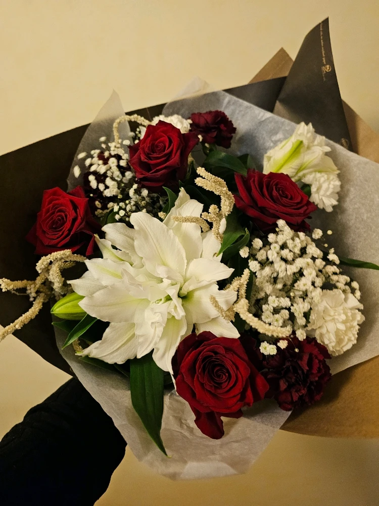 GIF uploaded by Julie